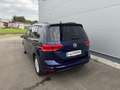 Volkswagen Touran Comfortline 2,0 TDI DSG **GARANTIE**PICKERL NEU** Blau - thumbnail 6