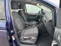 Volkswagen Touran Comfortline 2,0 TDI DSG **GARANTIE**PICKERL NEU** Blau - thumbnail 19
