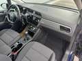 Volkswagen Touran Comfortline 2,0 TDI DSG **GARANTIE**PICKERL NEU** Blau - thumbnail 21