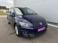 Volkswagen Touran Comfortline 2,0 TDI DSG **GARANTIE**PICKERL NEU** Blau - thumbnail 14