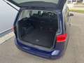 Volkswagen Touran Comfortline 2,0 TDI DSG **GARANTIE**PICKERL NEU** Blau - thumbnail 26