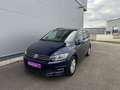 Volkswagen Touran Comfortline 2,0 TDI DSG **GARANTIE**PICKERL NEU** Blau - thumbnail 1