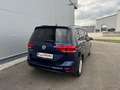 Volkswagen Touran Comfortline 2,0 TDI DSG **GARANTIE**PICKERL NEU** Blau - thumbnail 17