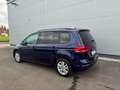 Volkswagen Touran Comfortline 2,0 TDI DSG **GARANTIE**PICKERL NEU** Blau - thumbnail 5
