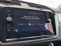 Volkswagen Touran Comfortline 2,0 TDI DSG **GARANTIE**PICKERL NEU** Blau - thumbnail 27