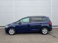 Volkswagen Touran Comfortline 2,0 TDI DSG **GARANTIE**PICKERL NEU** Blau - thumbnail 4