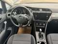 Volkswagen Touran Comfortline 2,0 TDI DSG **GARANTIE**PICKERL NEU** Blau - thumbnail 24