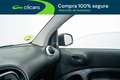 smart forTwo Cabrio 52 Negro - thumbnail 28