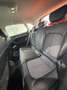 Audi A3 SB Daylight 1,6 TDI            PREIS VERHANDELBAR Grau - thumbnail 6