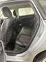 Audi A3 SB Daylight 1,6 TDI            PREIS VERHANDELBAR Grau - thumbnail 5