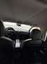 Audi A3 SB Daylight 1,6 TDI            PREIS VERHANDELBAR Grau - thumbnail 7