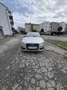 Audi A3 SB Daylight 1,6 TDI            PREIS VERHANDELBAR Grau - thumbnail 1