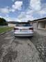 Audi A3 SB Daylight 1,6 TDI            PREIS VERHANDELBAR Grau - thumbnail 2