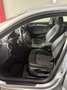 Audi A3 SB Daylight 1,6 TDI            PREIS VERHANDELBAR Grau - thumbnail 4