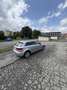 Audi A3 SB Daylight 1,6 TDI            PREIS VERHANDELBAR Grau - thumbnail 3