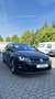 Volkswagen Golf VII 1.4 TSI Cup R-LINE TOP Noir - thumbnail 3