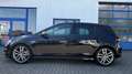 Volkswagen Golf VII 1.4 TSI Cup R-LINE TOP Noir - thumbnail 6