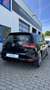 Volkswagen Golf VII 1.4 TSI Cup R-LINE TOP Noir - thumbnail 9