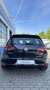 Volkswagen Golf VII 1.4 TSI Cup R-LINE TOP Noir - thumbnail 7