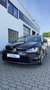 Volkswagen Golf VII 1.4 TSI Cup R-LINE TOP Noir - thumbnail 5