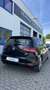 Volkswagen Golf VII 1.4 TSI Cup R-LINE TOP Noir - thumbnail 11