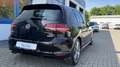 Volkswagen Golf VII 1.4 TSI Cup R-LINE TOP Noir - thumbnail 10