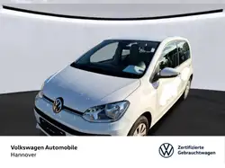 Volkswagen up! 1.0 PDC hi
