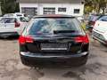 Audi A3 Sportback 1.9 TDI Ambition 1 HAND 17 ZOLL ALU Schwarz - thumbnail 8
