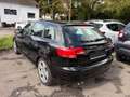 Audi A3 Sportback 1.9 TDI Ambition 1 HAND 17 ZOLL ALU Schwarz - thumbnail 7