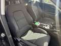 Audi A3 Sportback 1.9 TDI Ambition 1 HAND 17 ZOLL ALU Schwarz - thumbnail 4