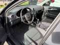 Audi A3 Sportback 1.9 TDI Ambition 1 HAND 17 ZOLL ALU Schwarz - thumbnail 5