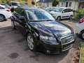 Audi A3 Sportback 1.9 TDI Ambition 1 HAND 17 ZOLL ALU Schwarz - thumbnail 2