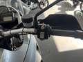 BMW G 650 GS R 1200 GS Abs Grigio - thumbnail 2
