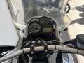 BMW G 650 GS R 1200 GS Abs Grigio - thumbnail 4