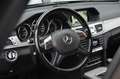 Mercedes-Benz E 200 Estate 200|7-persoons|Leder| Xenon| Navi| Cruise| smeđa - thumbnail 11