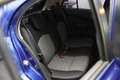 Nissan Micra 1,2 ACENTA 1. BESITZ   KLIMA   SITZHEIZUNG Blau - thumbnail 13