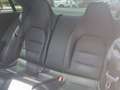 Mercedes-Benz E 350 E Coupé 350CDI BE Aut. Negro - thumbnail 5