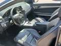 Mercedes-Benz E 350 E Coupé 350CDI BE Aut. Negro - thumbnail 4