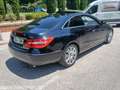 Mercedes-Benz E 350 E Coupé 350CDI BE Aut. Negro - thumbnail 2