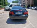 Mercedes-Benz E 350 E Coupé 350CDI BE Aut. Negro - thumbnail 6