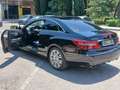 Mercedes-Benz E 350 E Coupé 350CDI BE Aut. Negro - thumbnail 3