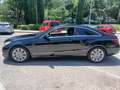 Mercedes-Benz E 350 E Coupé 350CDI BE Aut. Negro - thumbnail 7
