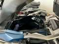 Honda Forza 750 311 KM 1ER PROPRIETAIRE GARANTIE 2027 Bleu - thumbnail 14