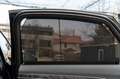 Audi A8 50 TDI SLINE MASSAGE.PANO.B&O.MATRIX..AHK. Schwarz - thumbnail 22