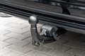 Audi A8 50 TDI SLINE MASSAGE.PANO.B&O.MATRIX..AHK. Schwarz - thumbnail 26