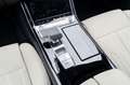 Audi A8 50 TDI SLINE MASSAGE.PANO.B&O.MATRIX..AHK. Schwarz - thumbnail 21