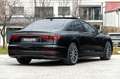 Audi A8 50 TDI SLINE MASSAGE.PANO.B&O.MATRIX..AHK. Schwarz - thumbnail 6