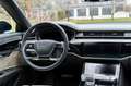 Audi A8 50 TDI SLINE MASSAGE.PANO.B&O.MATRIX..AHK. Schwarz - thumbnail 9