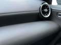 Mercedes-Benz A 250 BERLINE - Luxury Line, Toit Ouvrant, Cuir, CarPlay Noir - thumbnail 21