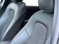 Mercedes-Benz A 250 BERLINE - Luxury Line, Toit Ouvrant, Cuir, CarPlay Noir - thumbnail 17